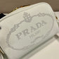 Oz - Fei Bags - 263