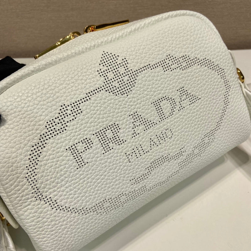 Oz - Fei Bags - 263