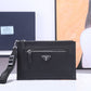 Oz - Fei Bags - 306