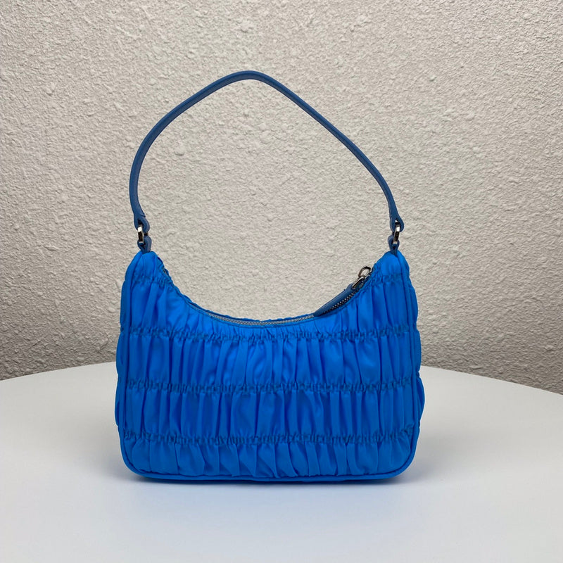 Oz - Fei Bags - 1748