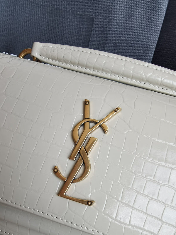 OZ - SLY Bags - 1252