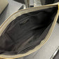 OZ - SLY Bags - 786