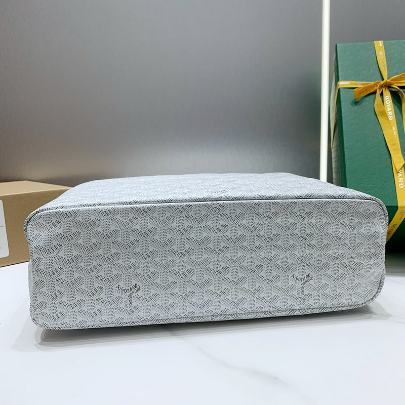 OZ - GYO Bags - 1327