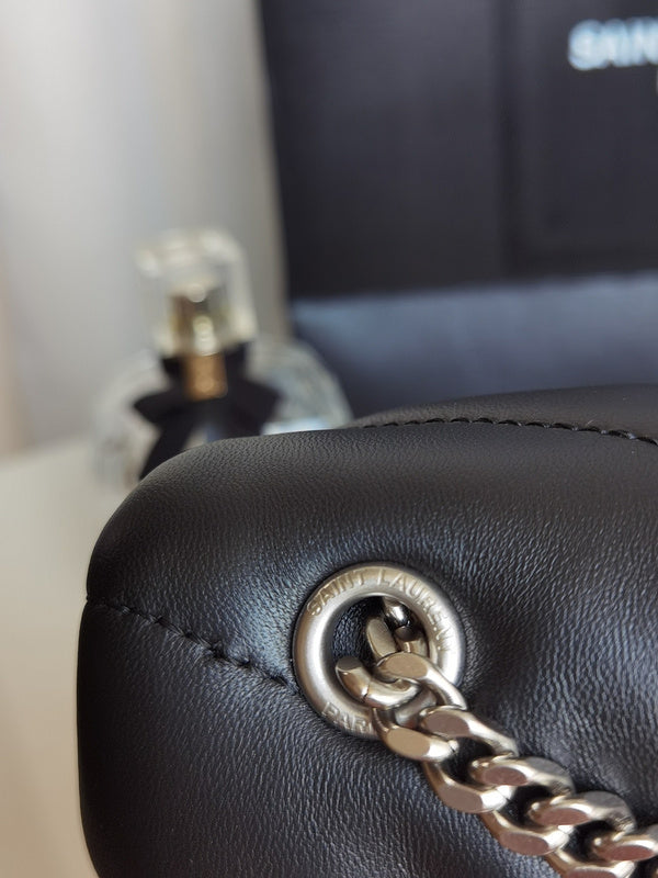 OZ - SLY Bags - 1220