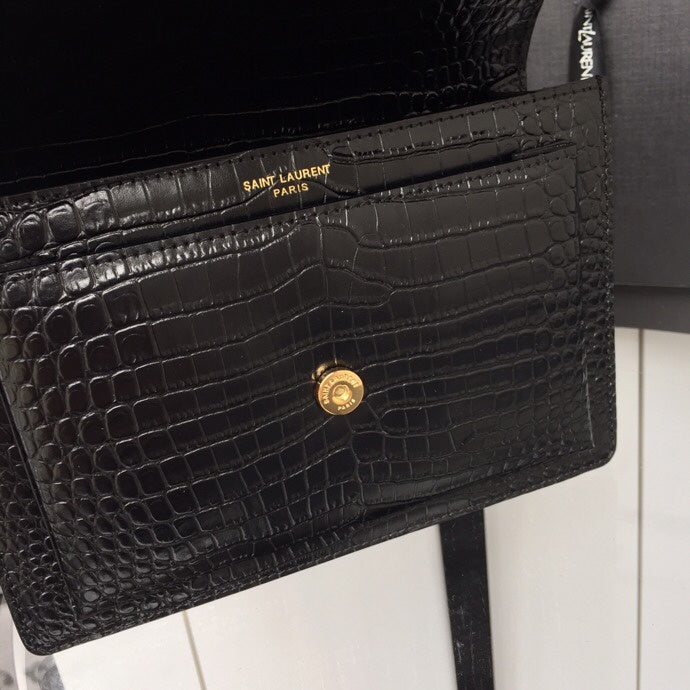 OZ - SLY Bags - 1036