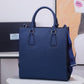 Oz - Fei Bags - 1739