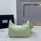 Oz - Fei Bags - 193