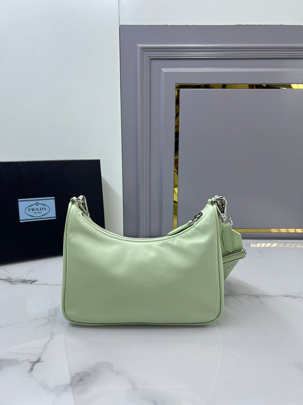 Oz - Fei Bags - 193