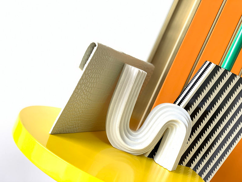 OZ - SLY Bags - 1155