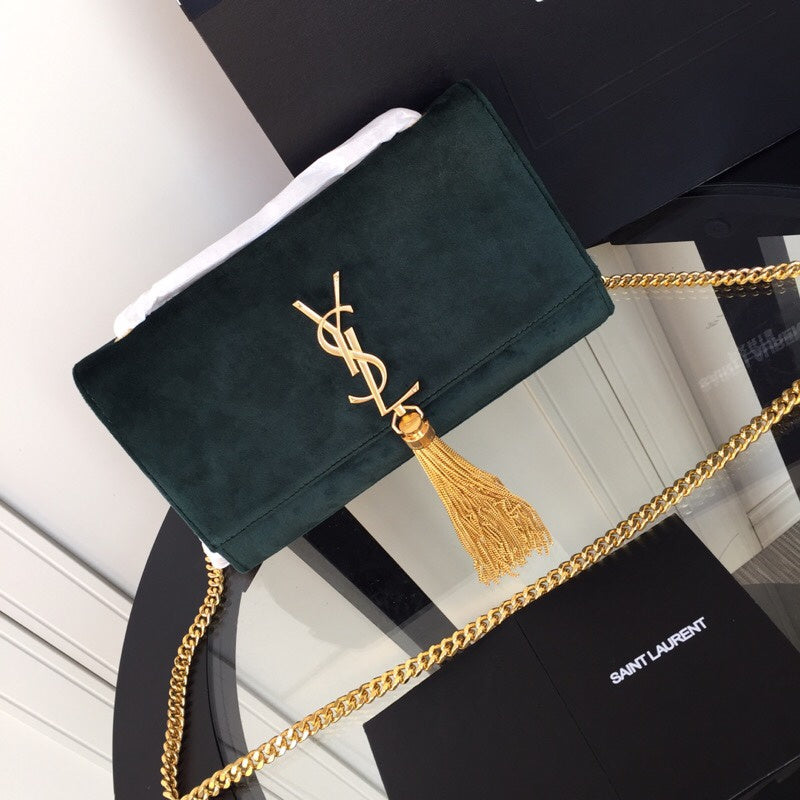 OZ - SLY Bags - 1049