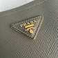 Oz - Fei Bags - 007