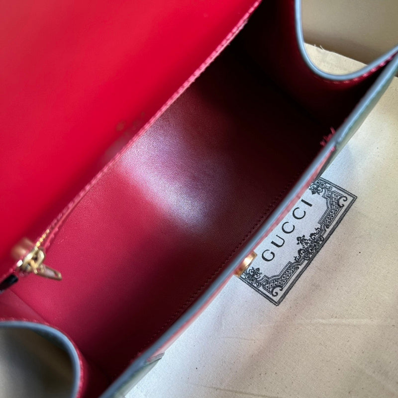 OZ - GCI Bags - 1532