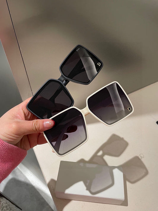 OZ - Dir Sunglasses - 074