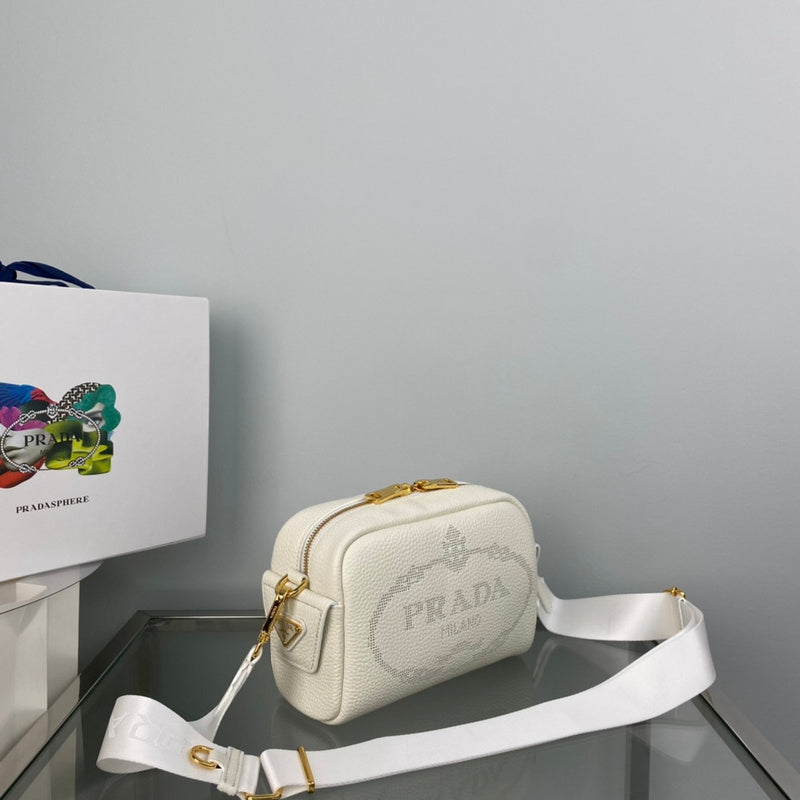 Oz - Fei Bags - 996