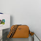 Oz - Fei Bags - 382