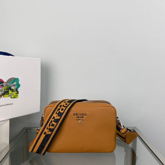 Oz - Fei Bags - 382