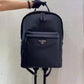 Oz - Fei Bags - 393