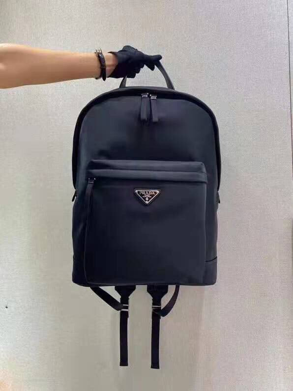 Oz - Fei Bags - 393