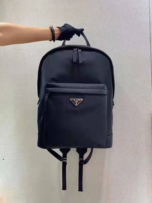 Oz - Fei Bags - 393