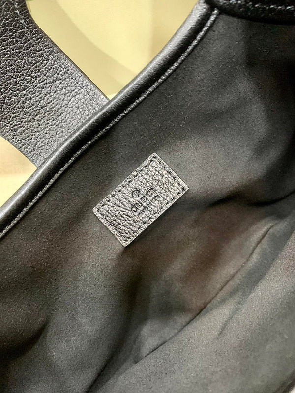 OZ - GCI Bags - 1402