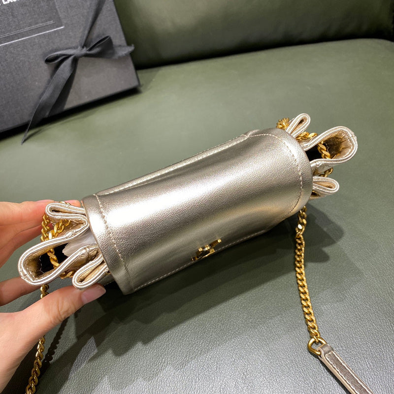 OZ - SLY Bags - 1404