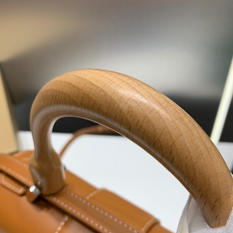 OZ - GYO Bags - 1342