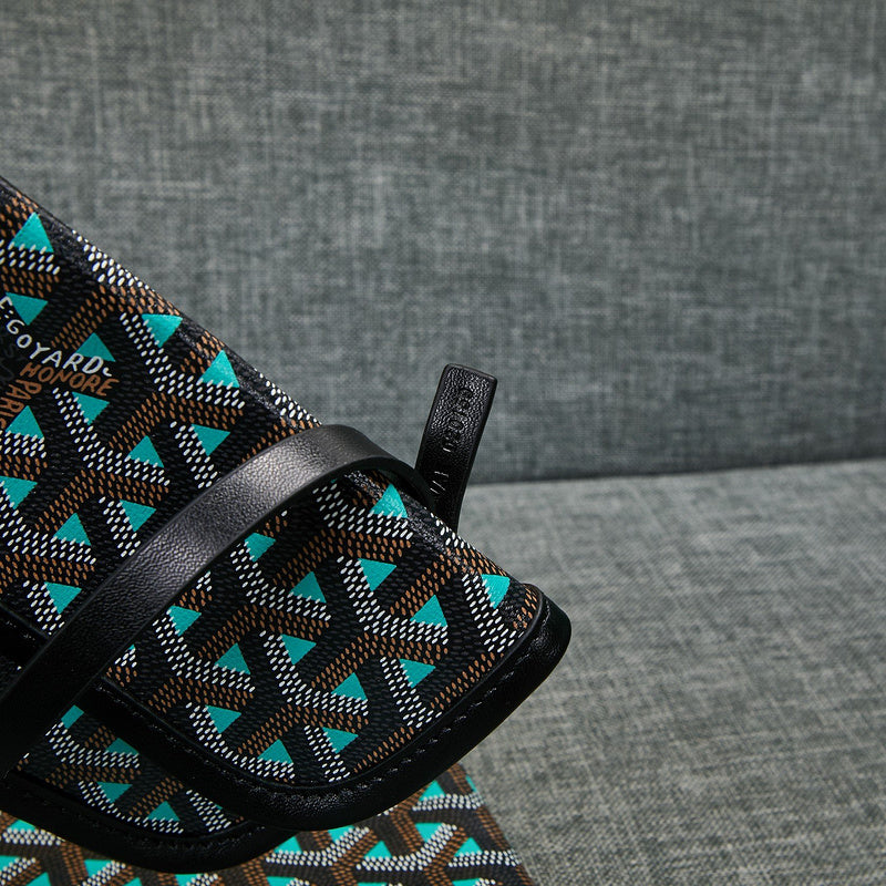 OZ - GYO Bags - 1510