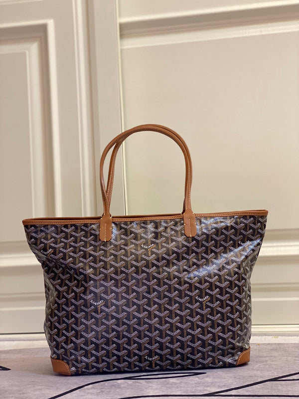 OZ - GYO Bags - 1326