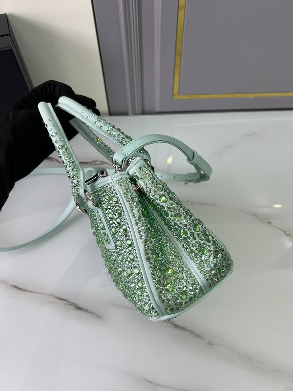 Oz - Fei Bags - 010