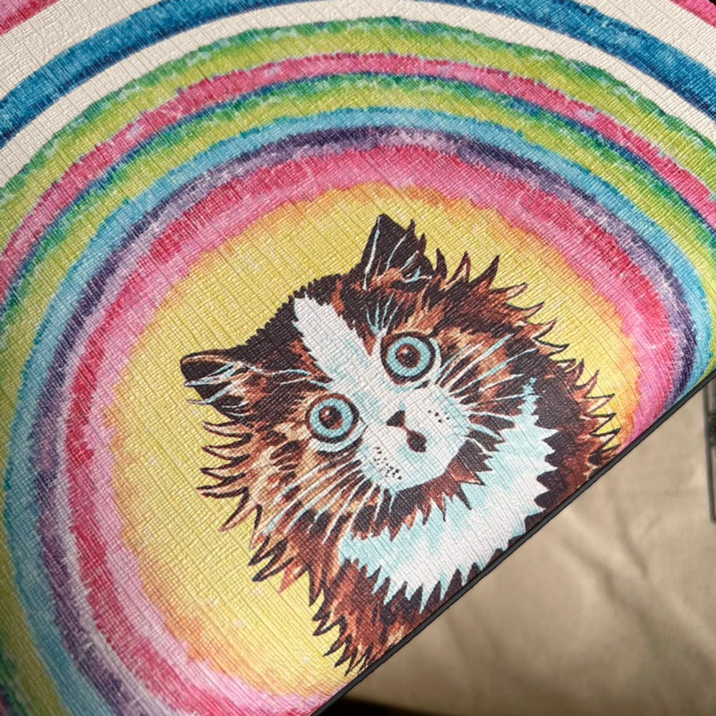 OZ - GCI Bags - 1098