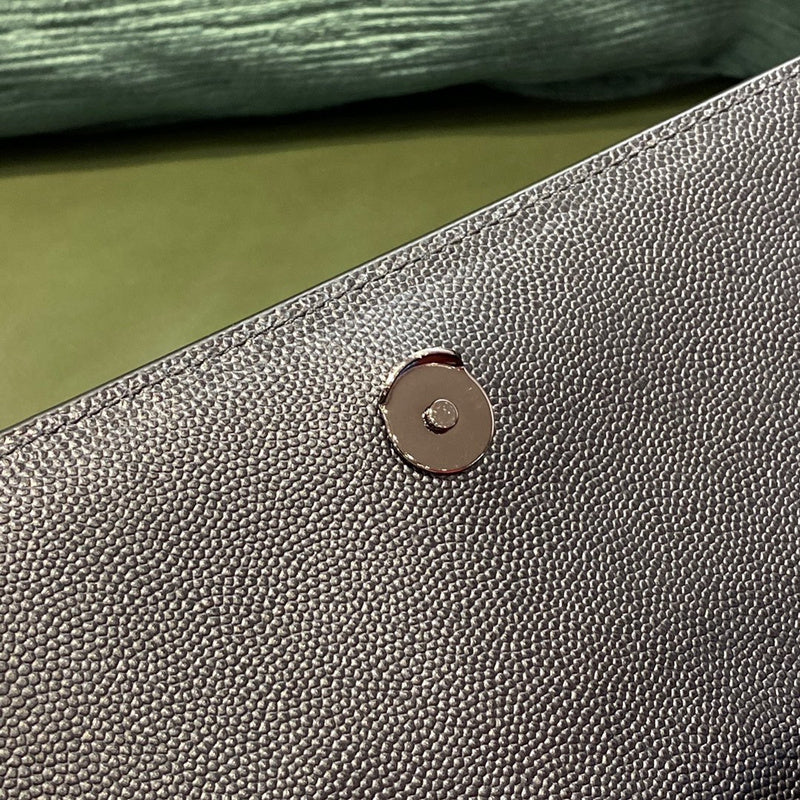 OZ - SLY Bags - 1350