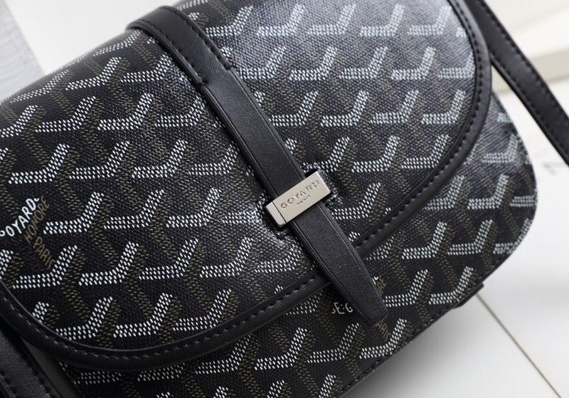 OZ - GYO Bags - 1466