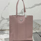 Oz - Fei Bags - 819
