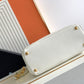Oz - Fei Bags - 947
