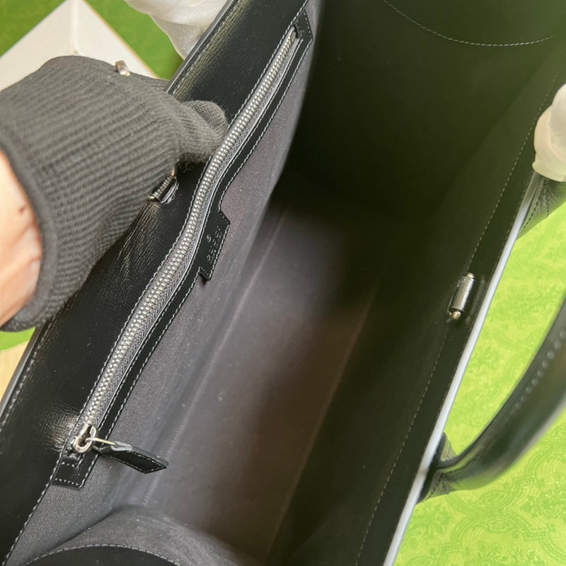 OZ - GCI Bags - 1223