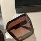OZ - Dir Sunglasses - 133