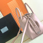 Oz - Fei Bags - 977