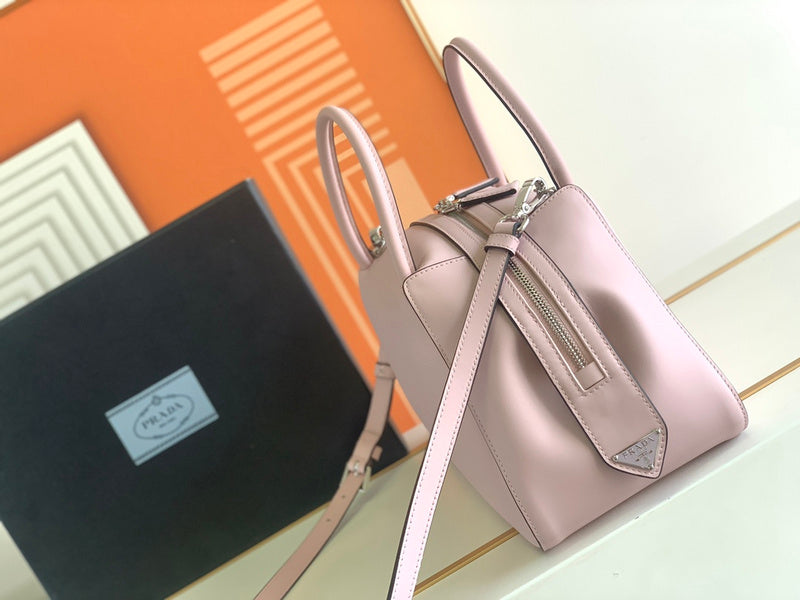 Oz - Fei Bags - 977