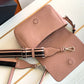 Oz - Fei Bags - 933
