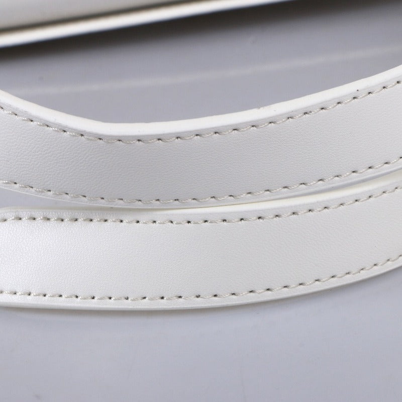 OZ - GYO Bags - 1418