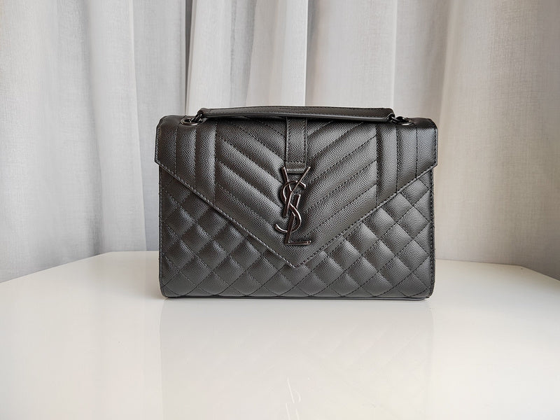 OZ - SLY Bags - 1139