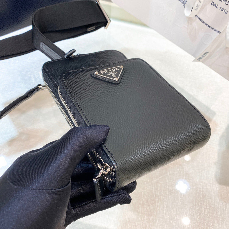 Oz - Fei Bags - 1273