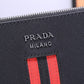 Oz - Fei Bags - 323