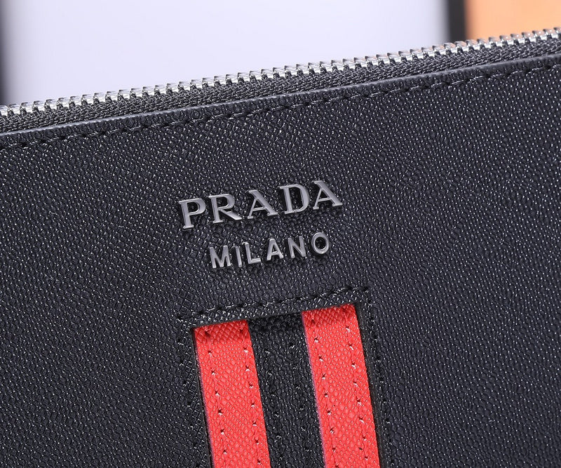 Oz - Fei Bags - 323