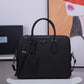 Oz - Fei Bags - 692