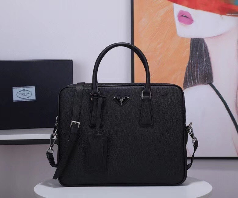 Oz - Fei Bags - 692
