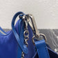 Oz - Fei Bags - 1052