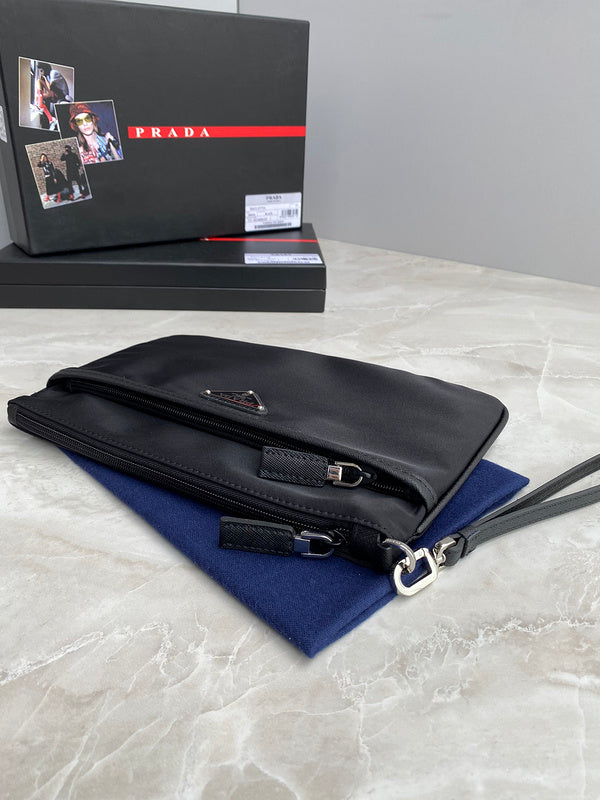 Oz - Fei Bags - 1627