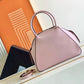 Oz - Fei Bags - 1059