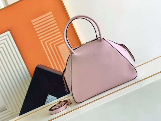 Oz - Fei Bags - 1059